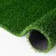 Buy Artificial turf, Artificial grass 20mm for sale