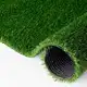 Buy Artificial turf, Artificial grass 25mm for sale