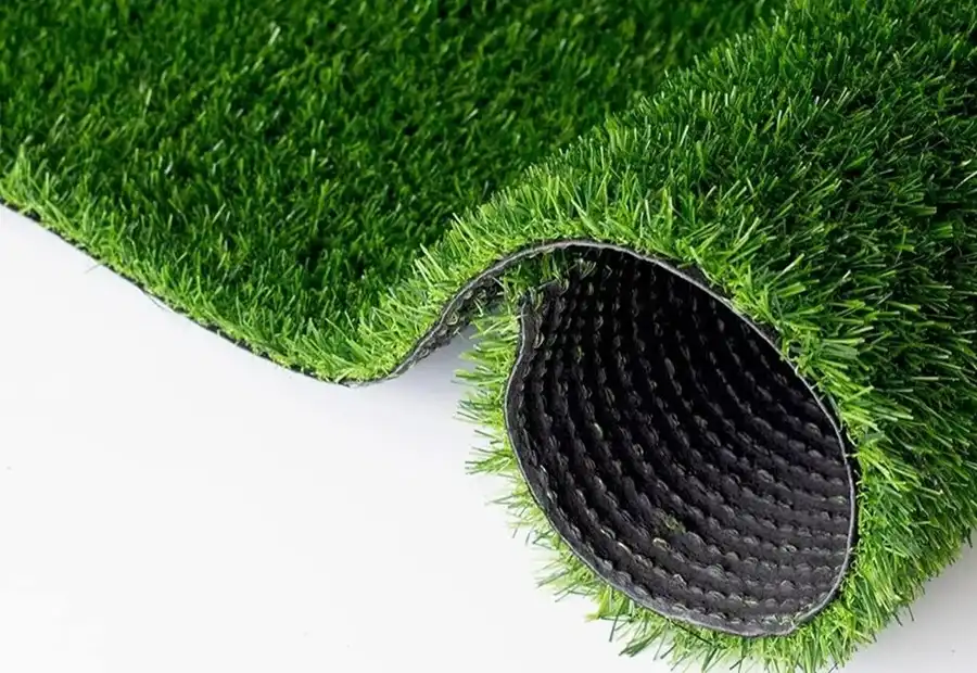 Artificial Grass For Sale De Wilgers - Save Up To 40%