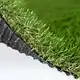 Buy Synthetic turf, Artificial grass 40mm for sale