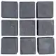 Buy Dark Grey Cobble Stones for sale